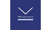 Vik Hotels promo codes