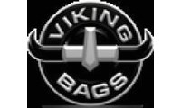 VIKING BAGS promo codes