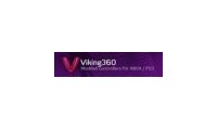 Viking Controllers promo codes