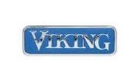 Viking Range Promo Codes