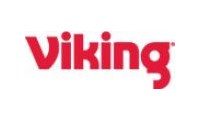 Viking UK promo codes