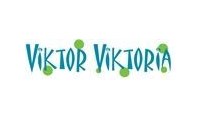 Viktor Viktoria promo codes