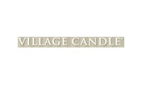 Village Candle Shop promo codes