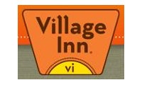 Village Inn promo codes