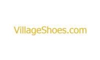 Village Shoes Promo Codes
