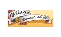 Village Sweet Shop promo codes