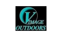 Vimage Outdoors Promo Codes