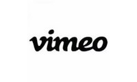 Vimeo promo codes