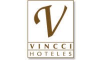 Vincci Hotels promo codes
