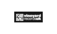 Vineyardrecords UK promo codes