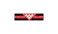 Vintage Cellars promo codes