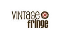 Vintage Fringe promo codes