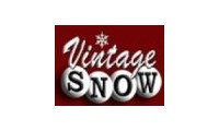 Vintage Snow promo codes