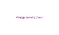 Vintagejewelrychest promo codes