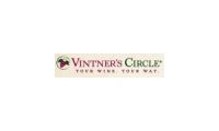 Vintnerscircle promo codes