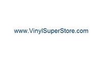 Vinyl Superstore promo codes