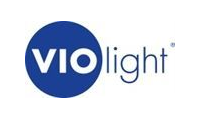 Vio Light promo codes