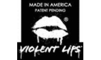 Violent Lips promo codes