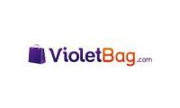Violet Bag promo codes