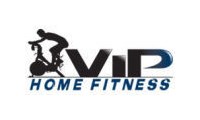 Vip Home Fitness promo codes