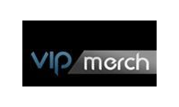 VIP Merch promo codes