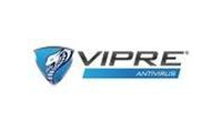 Vipre Antivirus promo codes