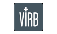 Virb promo codes