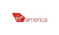 Virgin Airlines promo codes
