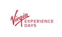 Virgin Experience Days promo codes