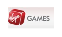 Virgin Games Promo Codes