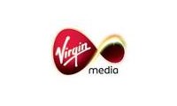 Virgin Media promo codes
