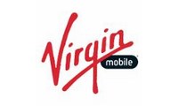 Virgin Mobile promo codes