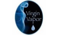 Virgin Vapor promo codes