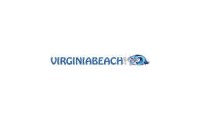 Virginia Beach Travel promo codes