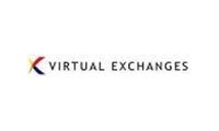 Virtual Exchanges promo codes