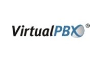 Virtual Pbx promo codes