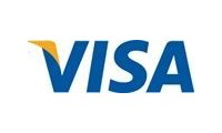 Visa International promo codes