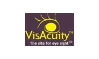 Visacuity Promo Codes