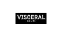 Visceral Games promo codes