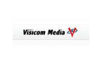 Visicom Media promo codes