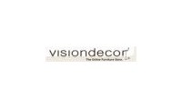 Vision Decor promo codes