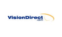 Vision Direct promo codes