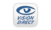 Vision Direct Uk promo codes