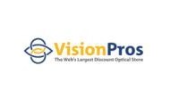 Vision Pros promo codes