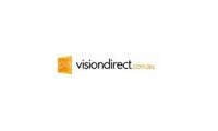 VisionDirect AU promo codes