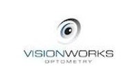 Visionworks promo codes