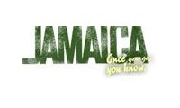 Visit Jamaica promo codes