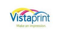 Vistaprint Uk promo codes