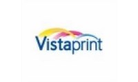Vistaprint Canada promo codes