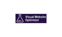 Visual Website Optimizer Promo Codes